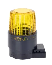 genius-lampa-guard-24v-sygnalizacyjna-led-do-bramy-automatycznej