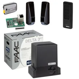 faac-delta-3-smart-xwbl-wifi-lan-automat-naped-bramy-przesuwnej-pilot-fds