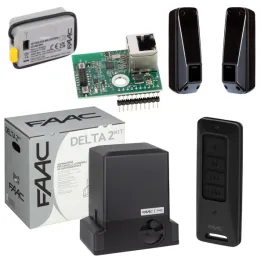 faac-delta-2-smart-xwbl-wifi-lan-automat-naped-do-bramy-pilot-fds