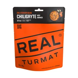 zywnosc-liofilizowana-real-turmat-potrawka-wege-chili-z-fasola-460-g
