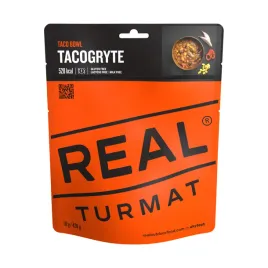 zywnosc-liofilizowana-real-turmat-taco-bowl-420-g