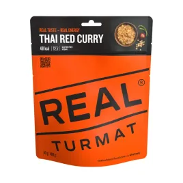 zywnosc-liofilizowana-real-turmat-tajskie-czerwone-curry-460-g