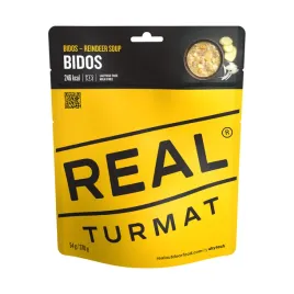 zywnosc-liofilizowana-real-turmat-zupa-z-renifera-bidos-370-g