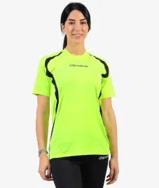 givova-koszulka-sportowa-do-biegania-arancio-zolta