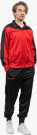 givova-dres-meski-komplet-spodnie-i-bluza-tr036-czerwony