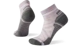 smartwool-skarpety-turystyczne-damskie-w-hike-lc-ankl-hike-frsgr-rozowe