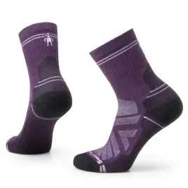 skarpety-za-kostke-smartwool-wielokolorowy-r-s