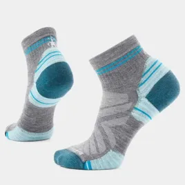 smartwool-skarpety-turystyczne-damskie-z-merino-hike-tc-ankl-hike-medgr