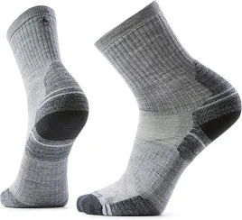 smartwool-skarpety-turystyczne-z-merino-hike-tc-mcrw-hike-liggr-szare