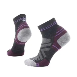 smartwool-skarpety-turystyczne-damskie-merino-w-hike-tc-ankl-hike-charc