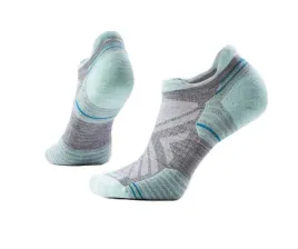 smartwool-skarpety-turystyczne-niskie-damskie-w-hike-tc-lankl-hike-medgr