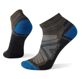 smartwool-skarpety-turystyczne-meskie-z-merino-hike-lc-ankl-hike-ntfl
