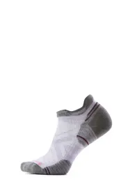 smartwool-skarpety-turystyczne-w-hike-lc-lankl-hike-frsgr