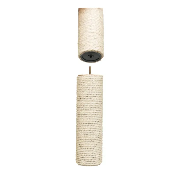 trixie-slupek-do-drapaka-11x60cm-przeznaczenie-dla-kociat-dla-kocich-rodzin-dla-kotow-duzych-ras