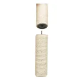 trixie-slupek-do-drapaka-11x60cm-przeznaczenie-dla-kociat-dla-kocich-rodzin-dla-kotow-duzych-ras