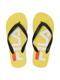 japonki-fila-troy-slipper-1010288-60k-41