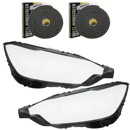 volvo-xc60-17-21-komplet-kloszy-lamp-przednich-reflektory-lewa-prawa-kleje