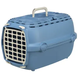 trixie-relax-1-transporter-dla-psa-kota-niebieski-xs-32x30x48cm-do-6kg