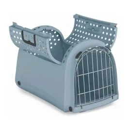 imac-linus-cabrio-transporter-dla-psa-kota-blekitno-szary-50x32x345