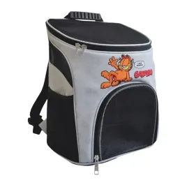 garfield-transporter-dla-kota-szary-25x32x39cm