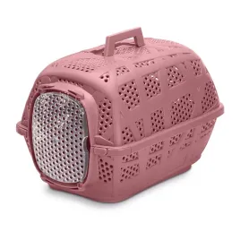 imac-carry-sport-transporter-dla-psa-kota-czerwony-485x34x32cm