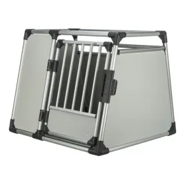 trixie-transporter-aluminium-l-xl-94x75x88cm-srebrny-jasnoszary