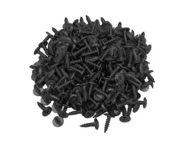 wkret-podkladkowy-fosfatowany-42x19mm-opakowanie-250-sztuk