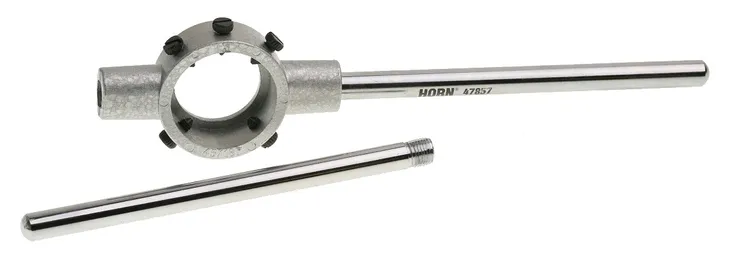 oprawka-do-narzynek-m16-m20-stan-nowy