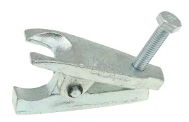 sciagacz-przegubow-kulistych-drel-con-cpj-2001