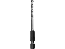 wiertlo-uniwersalne-3-mm-z-uchwytem-hex