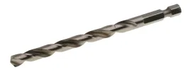 wiertlo-metal-65-mm-szlifowane-z-uchwytem-hex