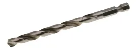 wiertlo-metal-75-mm-szlifowane-z-uchwytem-hex