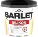 farba-fasadowa-silikonowa-barlet-silikon-1-kg