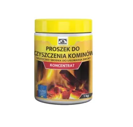 efektywny-srodek-do-usuwania-smoly-sadzy-hansa-1kg