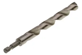 wiertlo-metal-9-mm-szlifowane-z-uchwytem-hex