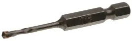 wiertlo-beton-3-mm-z-uchwytem-hex