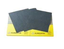 papier-wodny-gr-100-klingspor-50-sztuk