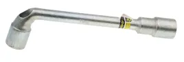 klucz-fajkowy-30mm