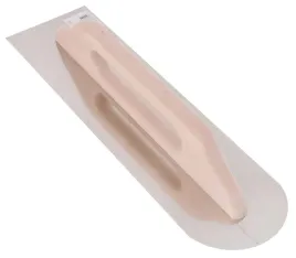 paca-nierdzewna-480x120mm-polokragla-raczka-drewniana