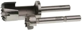 flekownik-sekownik-do-drewna-25-mm-condor
