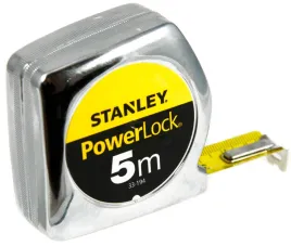 stanley-miara-5m-19mm-powerlock-obudowa-plastikowa