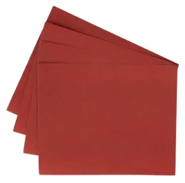 papier-scierny-230-x-280-mm-p36-drel-50-sztuk