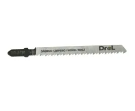 brzeszczot-teowy-do-wyrzynarek-dr-j-t01