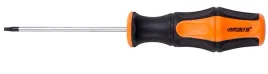 jufisto-wkretak-torx-t15-50x100mm