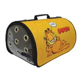 garfield-transporter-dla-kota-zolty-50x31x28cm