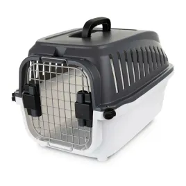 barry-king-transporter-dla-psa-szaro-czarny-55x35x325cm
