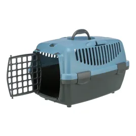 trixie-box-transportowy-capri-1-32x31x48cm-niebieski