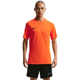 koszulka-meska-nike-dri-fit-park-viii-pomaranczowa-hv8173-819-2xl
