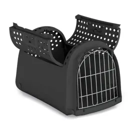 imac-linus-cabrio-transporter-dla-psa-kota-czarny-50x32x345-cm