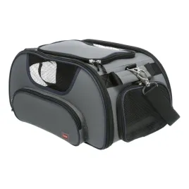 trixie-torba-wings-szara-niebieska-28x23x46cm-do-transportu-lotniczego